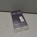 Body Coverage Perfector, 2pcs Waterproof Transfer-Resistant Body Makeup, Long-Lasting Tattoo Cover Up Cream for Legs & Body, Full Coverage Cream Foundation (Dark)