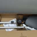 40V Brushless 13" String Trimmer Fits Makita 18V LXT Batteries