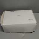 gisgfim 1000 Pcs A7 Envelopes 5.25x7.25 Inches Self Adhesive Invitation Envelopes for 5x7 Cards Printable Mailing Mailers Bulk for Wedding Baby Shower Postcard Photo Thank Notes Greeting Card