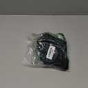 Accessories Kit for Insta360 One X5/X4/X3/X2/X, One R, X and GoPro Hero 9,New Quick Release Head Strap Mount + Chest Mount Harness + Backpack Strap Clip + 360Rotating Wrist Strap