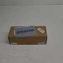 Ling's Moment Ranunculus Artificial Flower, Faux Silk Mini Ranunculus Flowers for DIY Bouquet, Bulk Fake Wedding Filler Flowers for Centerpieces Arrangements Bridal Shower Decorations, Ivory White