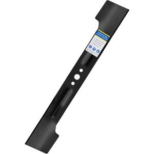 GICOOL LM2100SP 21-Inch High Lift Blade for 56V Lawn Mower, Compatible with LM2100SP LM2101 LM2102SP LM2142SP LM2114, Replace OEM AB2101