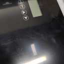 2025 Upgraded 3500 Sq.Ft Smart Scent Machine - HVAC System, Whole House Aroma & Hotel Collection Diffuser, Waterless Essential Oil Diffuser for Home, Office, 600ML Capacity, Cold Air Tech (Black)