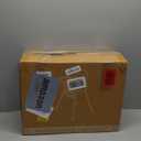 Portable Baby Highchair for Months Infants and Toddlers with 5 Point Harness Convertible Comfortable Seat for Cozy Eating Table Sit Up High Chair and Seats for Sitting Up Back Booster Feeding Chairs (grey)