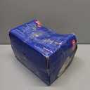 Denso 471-1612 A/C Compressor