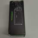 VIVOSUN 10"x 20.75" Seedling Heat Mat and Digital Thermostat Combo Set, UL & MET-Certified Warm Hydroponic Heating Pad for Germination, Indoor Gardening, Greenhouse