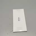 Metal Tabletop Decoration with Wood Base, Holiday Decorations for Home, Office, Shelf, Mantel, Indoor, Xmas Centerpiece Sign for Party Supplies