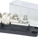 Blue Sea Systems Class T Fuse Blocks