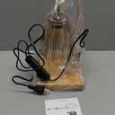 Candle Warmer Lamp with Timer, Dimmable Candle Warmer for Home Decor, Birthday Gifts for Women, Adjustable Height Wax Melts Warmer with 2 Bulbs