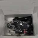 1080P Dual Dash Camera for Car Front and Inside Dashcam Car Security Video Recorder,170Wide Angle Vehicle Cam,WDR,G-Sensor,2 IPS Screen,Loop Recording,Night Vision (Dual Dash Cam Without Card)