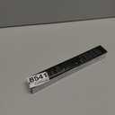 SIMPLETASTE Milk Frother Handheld Electric Foam Maker, Drink Mixer with Stainless Steel Whisk for Cappuccino, Bulletproof Coffee, Latte, Black, without Stand, USB-C Rechargeable