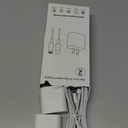 IPhone Charger Fast Charging, iPhone Fast Charger 2Pack Type C Fast Charger Block Plug Adapter 6FT USB-C to Lightning Cable Cord for iPhone14/13/13 Pro/12 Pro/12 Pro Max/11/Xs Max/XR/X/SE,iPad,AirPods