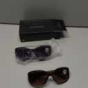 EYEGUARD 2 Pack Bifocal Reading Sunglasses for Women Oversized Sun Readers UV400 Protection Outdoor Reading Glasses (Tortoise/Black)