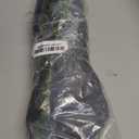 Shiny Cleaning Cloths,3pcs Shiny Drying Towels,Shower Doors Drying Towels,12 * 10in Streak Free Glass Window Car Mirror Super Absorben Microfiber Cleaning Cloths (5Pack grey12*10)