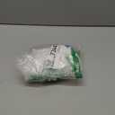 Mermaid Sea Shell Bra Costume TShirt, XL