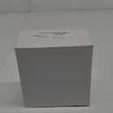 Chopping Blade DLC-2ACBN Repalcement for Cuisinart Mini Prep Plus Blade, Food Processor Blade Compatible with DLC-2A Cuisinart Mini Prep Plus Food Processor 3 Cup, Black, 1 PCS