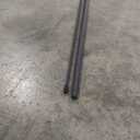 Phenix Rods Black Diamond SURF Blank / 9 / 12-30 LB LINE Rating / 20-60 LB Braid Rating / 1-3 OZ Lure Weight / 2 PC/SURF Casting Action / 7 TIP / 5.2 OZ