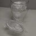 2 PCS Drink Dispenser Set, (1.85 & 0.69 Gal) 2.5 Gallon Capacity