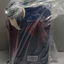 Bedsure Electric Blanket Full Size - Soft Flannel Heated Blanket Full, GentleSoft Fast Heating with 10 Time Settings & 6 Heat Settings, Warm Gift for Grandma (72x84 inches, Grey)