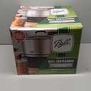 Ball EasyCanner Electric Water Bath Canner