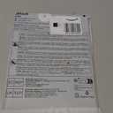 JETech Rotating Case for Samsung Galaxy Tab S10 Lite / S10 FE / S9 FE 10.9-Inch / S9 11-Inch with S Pen Holder, 360 Degree Rotation Protective Stand Cover Clear Back, Auto Wake/Sleep (Black)