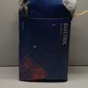 Bedsure Electric Blanket Full Size - Soft Flannel Heated Blanket Full, GentleSoft Fast Heating with 10 Time Settings & 6 Heat Settings, Warm Gift for Grandma (72x84 inches, Grey)