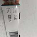 Opti-Nail Fungal Nail Repair Pen, Restores the Healthy Appearance of Nails Discolored or Damaged by Nail Fungus