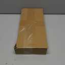 Ignition Coil Pack Replacement for 1.4L turbo Chevy Cruze Sonic Trax Volt Cadillac ELR Encore 2011 2012 2013 2014 2015 2016 2017 2018 2019 2020 55577898 55579072 25198623 1208096 1208092 UF669 7Pins