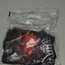 STAR WARS Visions Villain Box Up Girls Short Sleeve Tee Shirt (Black), Size: XL