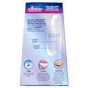 Crest 3D Whitestrips Sensitive At-Home Teeth Whitening Kit, 18 Treatments, Gently Removes 15 Years of Stains, Crest Whitestrips, Teeth Whitening Kit