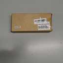 29.4V 3A AC/DC Power Adapter Supply Charger for 24V 7S Lithium Li-ion Battery Pack 5.5x2.1mm DC Plug with 5.5 * 2.5mm tip