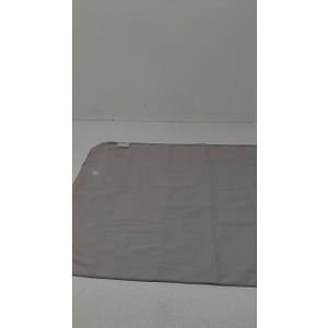Traj3ctory Size 25 x 70 Inch