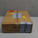 Vplus 600 Pack Paper Napkins Guest Towels Disposable Premium Quality 3-ply Dinner Napkins Disposable Soft, Absorbent, for Kitchen, Wedding, Parties, Dinners or Events(Gold)