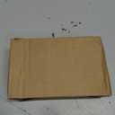 Flacchi Orange Purple Halloween Lights, 67 ft 200 LED Battery Operated String Lights Waterproof 8 Modes & Auto Timer Mini Lights for Halloween Decorations, Home, Party, Holiday Decor Outdoor Indoor, Orange&Purple