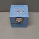 Gifts for Women Cat Gifts Double Walled Glass Coffee Latte Cup Cute Stuff Black Cat Mug Gifts for Her Christmas Stocking Fillers,Birthday,Valentines,Halloween Presents for Women,Men,Kid,Mum,Teacher