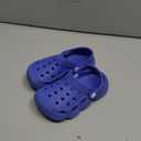 INMINPIN Kids Girls Boys Clogs Garden Shoes Toddler Slides Sandals Children Water Shower Beach Pool Slippers Indoor Outdoor, 27