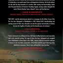 Stolen: Five Free Boys Kidnapped into Slavery and Their Astonishing Odyssey Home