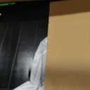 Cafe Door Swinging Door Pine Wood Saloon Door, Black, 29.5"x39.5"