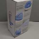 Bath Jet Spa, Bath Jet/Bubble Maker Mode, Bathtub Spa Machine Creates Soothing Bubbles and Massage, Bathtub Accessories for Relaxing Home Daily Use