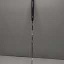 Cleveland Golf HB Soft 2#11C OS 34" RH