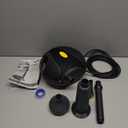 Laguna PowerJet 2000 Electronic Fountain/Waterfall Pump Kit for Ponds Up to 4000-Gallon
