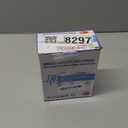 Indoor Ultrasonic Repellent for Mites Rodent Bugs