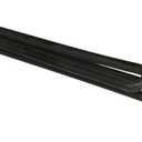 Rheem SP10869KL Screw-In 240-volt/3500-watt Element, Premium Resistored Stainless Steel, Small
