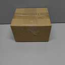 ECCPP Disc Brake Caliper Assembly 19B6887 Replacement For Crosstour 2012-2015,For CR-V 2007-2016,For RDX 2013-2018 - Rear Passenger Side