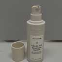 Naturium Glycolic Acid Resurfacing Gel 10%, AHA Exfoliating Gel with Natural Fruit Acids, 3.0 oz