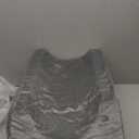 Leg Elevating Pillow Leg Elevation Pillow for Legs/Knee/Ankle Post Surgery Memory Foam Cooling Fabric Eases Legs/Feet/Calves Pressure Speeds Post Surgery Recovery