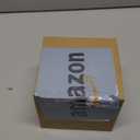 3Pcs Dent Puller, Strong Suction Car Dent Suction Puller Paintless Dent Removal Kit for Car Body,Tiles Lifting,Objects Moving