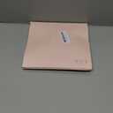 Womens Flowy Athletic Shorts for Dancing,Yoga,Gymnastics,Ballet (Medium, Gray Blue)