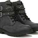 Blowfish Wander Black, Size 11