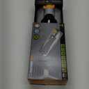 Melnor 4000 Sq.Ft. Turbo Metal Oscillating Lawn Sprinkler, Green